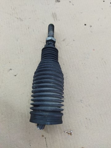 4M0423810C VAG Рулевая тяга купить в Полтава