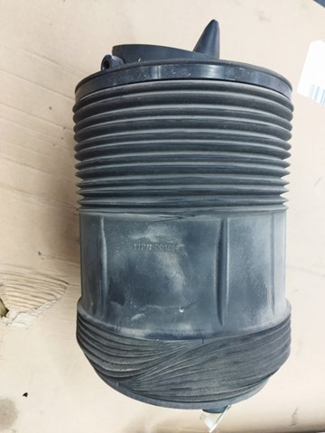 Пневмоподушка задняя 4M0616001AK VAG