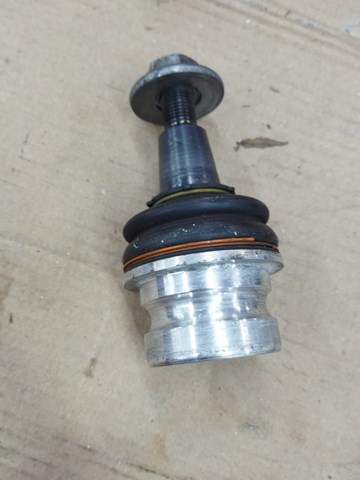 Шаровая опора, нижняя 4M0689C VAG