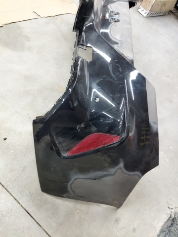 51128078753 BMW купить в Полтава