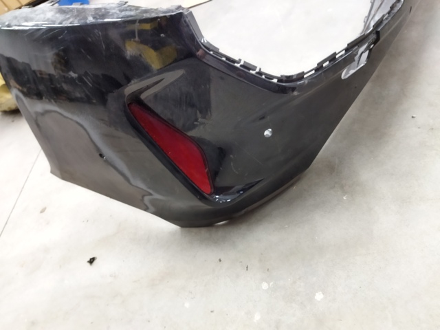BMW 51128078753 в наличии Одесса