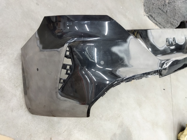 BMW 51128078753 в наличии Хмельницкий
