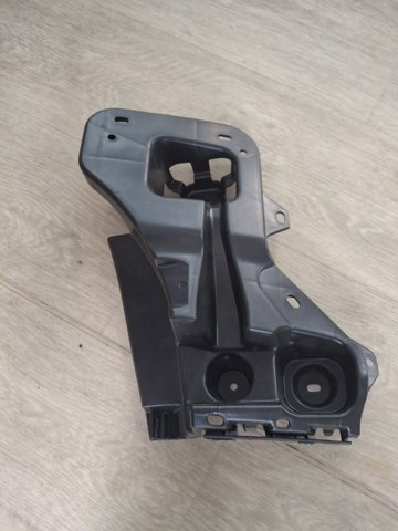 BMW 51129464131 Кронштейн бампера заднего левый в наличии Полтава