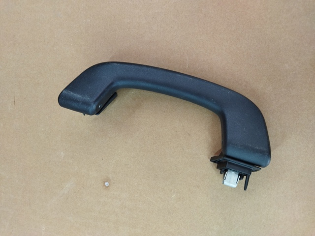 Ручка салона, крыши 51167464443 BMW