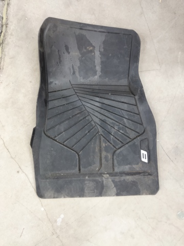 51472458861 BMW купить в Чернигов