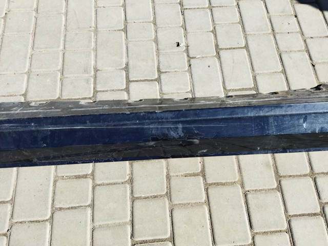 51775A5A703 BMW купить в Полтава
