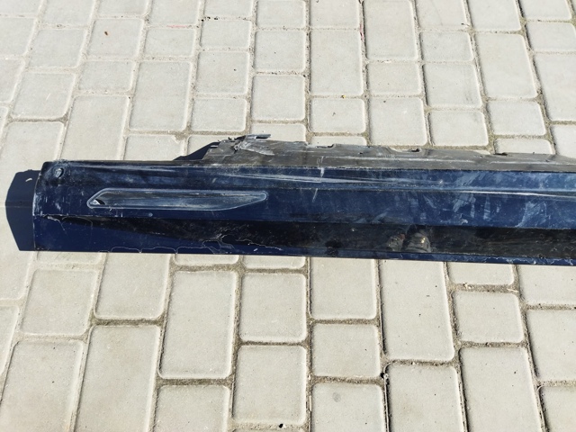 51775A5A703 купить Чернигов