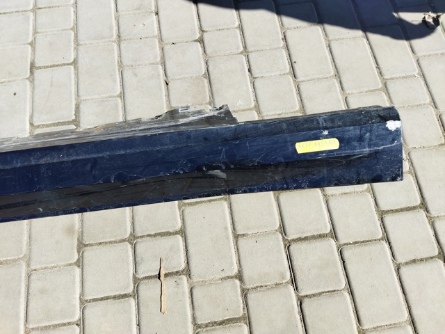 BMW 51775A5A703 в наличии Киев