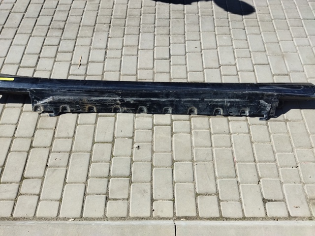 BMW 51775A5A703 в наличии Тернополь