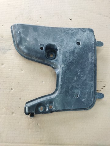 5238442010 TOYOTA купить в Харьков