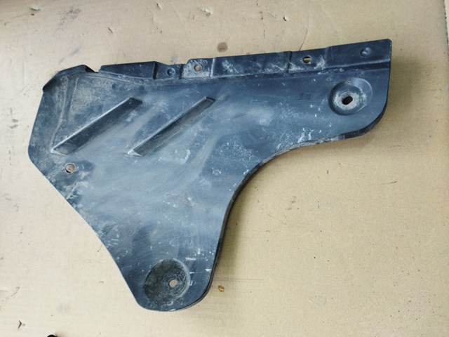 TOYOTA 5259142110 в наличии Киев