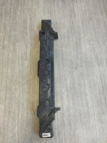 Наполнитель бампера переднего 5261133280 TOYOTA