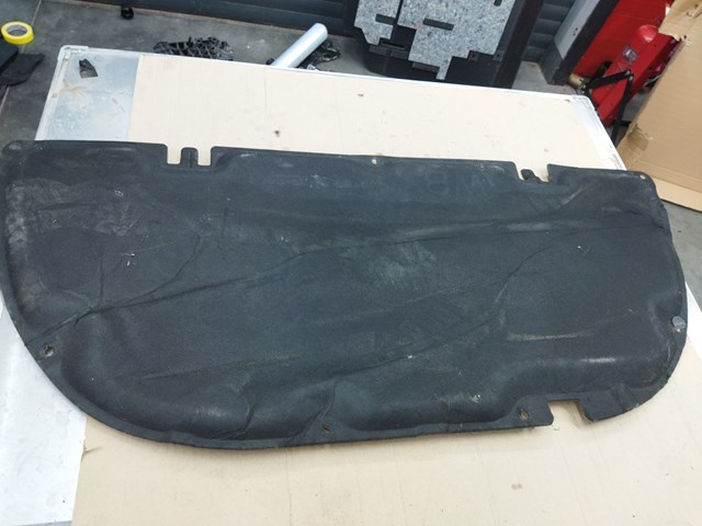5334142110 TOYOTA купить в Хмельницкий
