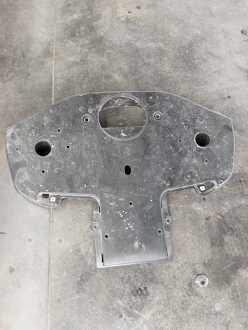 5366142010 TOYOTA купить в Запорожье
