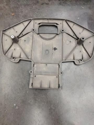5366142010 TOYOTA купить в Черновцы