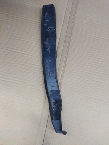 TOYOTA 538830R030 в наличии Чернигов
