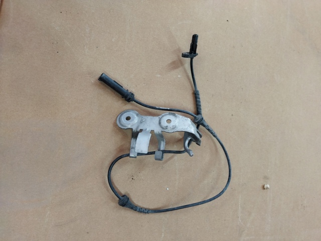 Датчик АБС (ABS) передний 5A62681 BMW