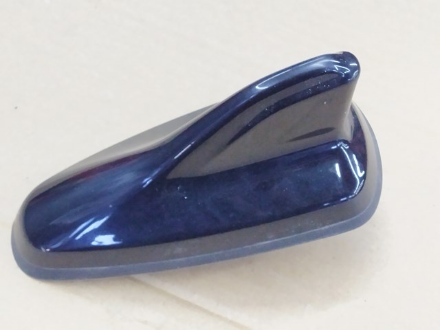 Антенна 5WA035507C041 VAG