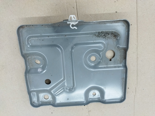 648665MP1H Подставка аккумулятора купить Каменское
