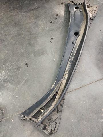 668625MR0A NISSAN купить в Ужгород