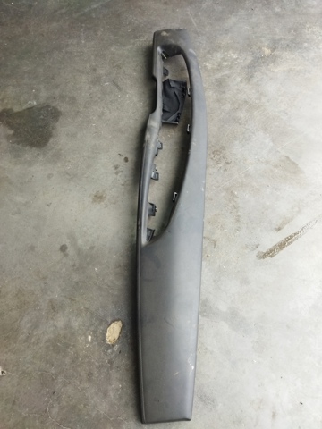 NISSAN 682115MP0A в наличии Харьков