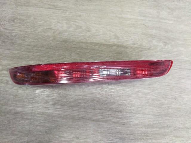 Фонарь заднего бампера, правый 714021310801 MAGNETI MARELLI