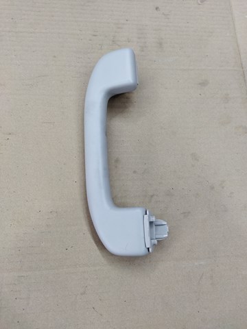 Ручка крыши салона 739403NA0A NISSAN