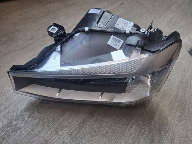 Фары 7401131 BMW