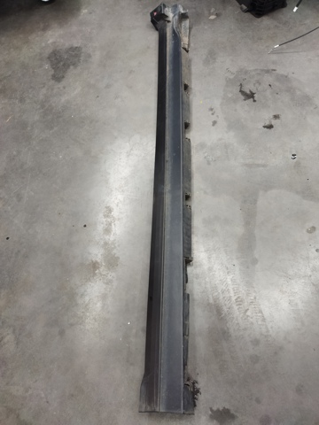 768505MP0A NISSAN купить в Полтава
