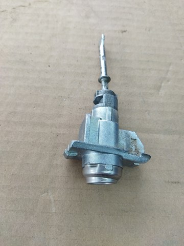 81970G5A00 Hyundai/Kia