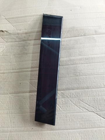 822D25MP0A NISSAN купить в Полтава