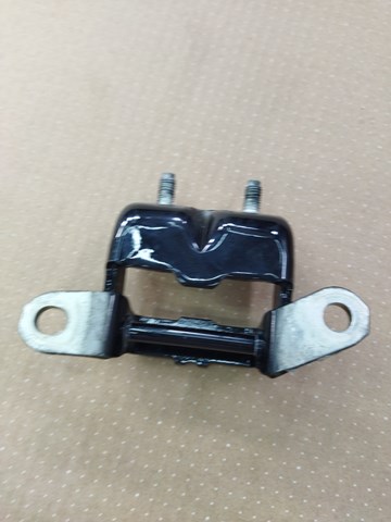 NISSAN 82421AG000 Петля двери задней левой в наличии Харьков