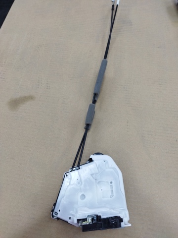825015MP0A NISSAN купить в Ровно