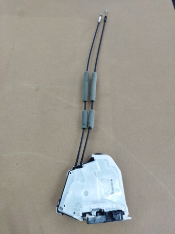 825015MP0A NISSAN купить в Ровно