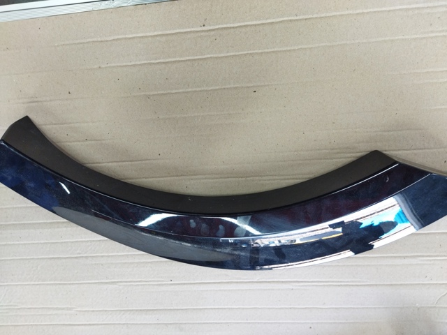 828725MR5A NISSAN купить в Каменское