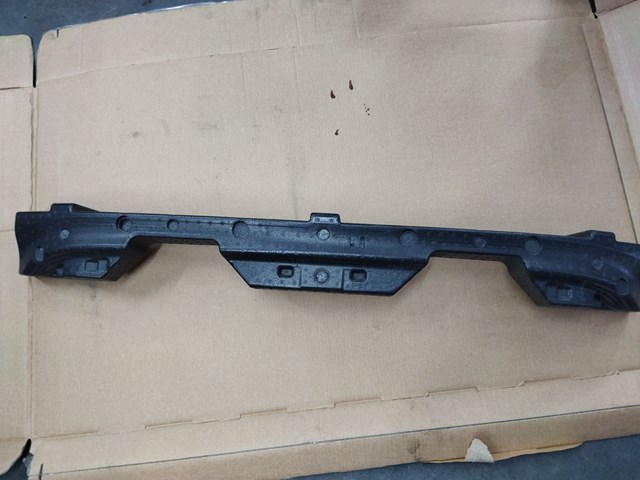 Наполнитель заднего бампера 850905SA0A NISSAN