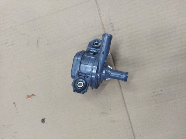 8726042050 TOYOTA купить в Сумы