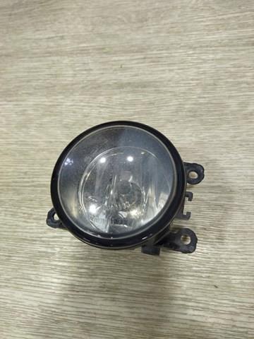 Противотуманки 89210094 NISSAN