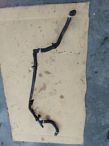 8942233040 TOYOTA Датчик температуры охлаждающей жидкости купить в Ровно
