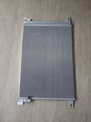 Конденсатор 8W0816421 VAG