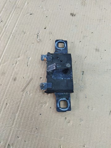 VAG 8W9827507A в наличии Запорожье