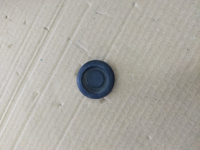 Заглушка днища кузова 9095001958 TOYOTA