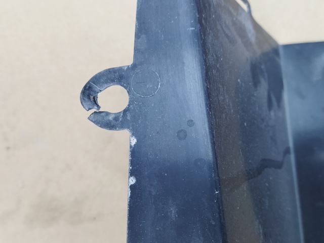 NISSAN 921825MP0A в наличии Черновцы