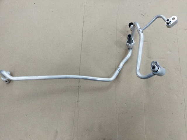 924415MP8A NISSAN купить в Хмельницкий