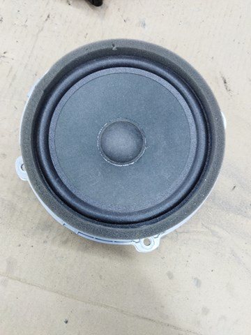 Динамик передней двери 96330G5100 HYUNDAI
