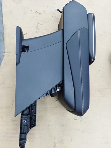 969105MP0A NISSAN купить в Кривой Рог