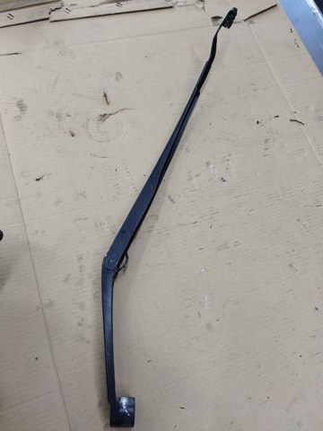 Поводок стеклоочистителя 98311G5000 HYUNDAI