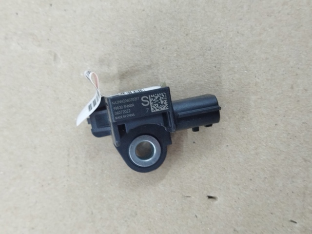 988305NN0A NISSAN купить в Хмельницкий