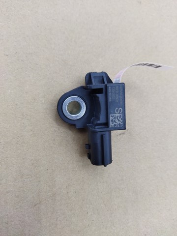 NISSAN 988305NN0A в наличии Винница