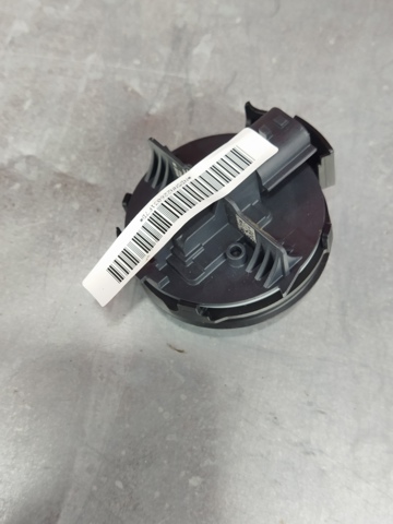 NISSAN 988365NN0B в наличии Винница